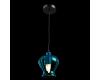 Подвесной светильник Arte Lamp 25 A8127SP-1BL