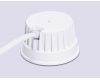 Светодиодная лампа Ambrella Light Present MR16 6W 3000K 207407
