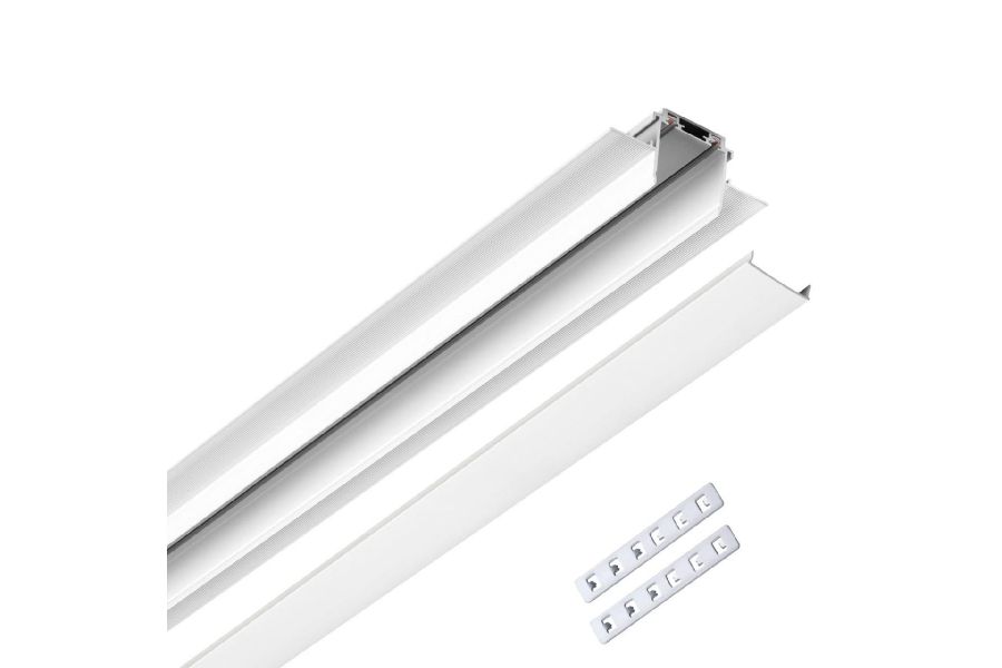 Шинопровод Novotech Smal 135198