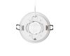 Встраиваемый светильник Citilux Hardy CL002D10