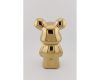 Фигурка Медведь Aployt Bear APL.401.00.03
