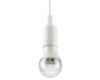 Светодиодная фитолампа для растений Эра ФИТО А60-15W-PFR-E27-GR Б0064527