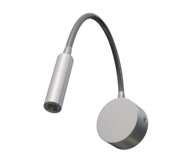 Бра Lightstar Omega 200134