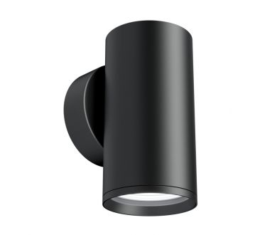 Бра Maytoni Technical FOCUS S C068WL-01B