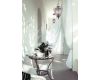 Подвесной светильник Divinare Reggia 1150/01 SP-2