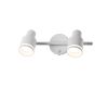 Спот Citilux Bruno CL565520