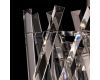 Настенный светильник Citilux Ингвар CL334421