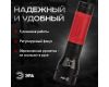 Фонарь Ураган ручной аккумуляторный Эра UA-801 Б0058212