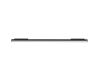 Трековый магнитный светильник Arlight MAG-ORIENT-FLAT-L690-24W Day4000 (BK, 100 deg, 48V, DALI) (IP20 Металл) 035568(1)