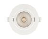 Светильник Downlight Arlight Polar 032309