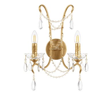 Купить Бра Loft IT Foil 10430W Бра Loft IT Foil 10430W