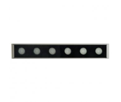 Линейный прожектор Feron LL-893 51564