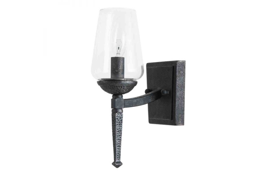 Бра Arte Lamp A1722AP-1BA