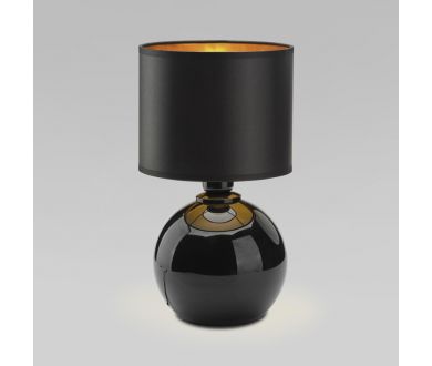 Настольная лампа TK Lighting 5068 Palla