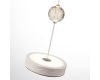 Подвесной светильник Odeon Light L-Vision Riviera 5451/32L