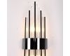 Настенный светильник ImperiumLoft Empire 285416-22