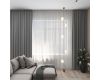 Утяжелитель Denkirs Belty base TR5516-BK