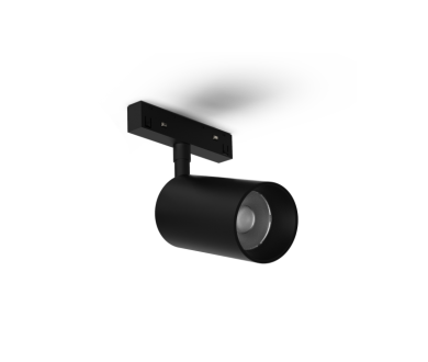 Магнитный трековый светильник Lumker SY-LINK-SP-BL-15-WW 013686