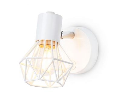 Спот Ambrella Light Traditional TR8626