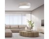 Потолочный светильник TK Lighting 6195 Kantoor Nature a059803