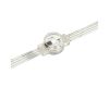 Модуль управляемый Arlight DMX-B1-D20 12V RGB (0.3W, IP68, 120 deg) 036777