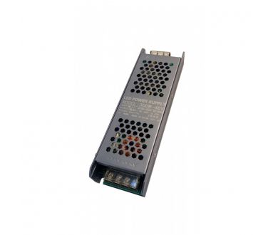 Драйвер выносной AM Group MAGNET AM435 200W 48V