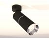 Спот Ambrella Light Techno Spot XM6313010 (A2210, C6302, A2060, C6313, N6132)