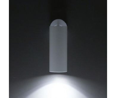Купить Спот Citilux Тубус CL01B120N Спот Citilux Тубус CL01B120N