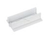 Накладка Arlight LGD-4TR white 024047