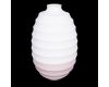 Ваза Loft IT Belette 10261V/L