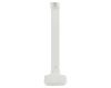 Настольная лампа Эра NLED-495-5W-W Б0051472