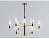 Люстра на штанге Ambrella Light High Light Heigh Light LH55515