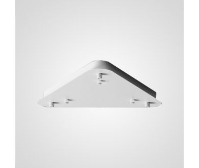 Основание для светильника ImperiumLoft Ceiling Mount 212758-26