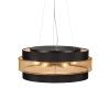Подвесное крепление Lumion Animaisa 8003/A