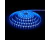 Светодиодная лента Elektrostandard 24V 24W 60Led 5050 IP20 MIX RGB/теплый белый, 5м 4690389172298