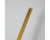 Настенный светильник Favourite Reed 3001-1W