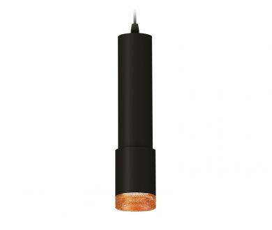 Подвесной светильник Ambrella Light Techno XP7422005 (A2302, C6356, A2030, C7422, N7195)