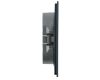 Заглушка (механизм) Stekker Мия RST00-3116-05 50470