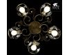 Потолочная люстра Arte Lamp 29 A5004PL-5AB