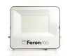 Прожектор Feron LL-1000 51016