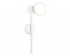 Бра Ambrella Light Comfort Line FL5191