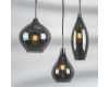 Подвесная люстра Lightstar Pentola 803057