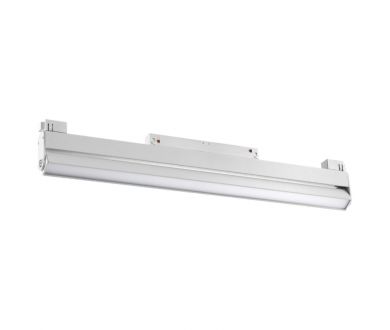 Трековый светильник Novotech Flum 358540