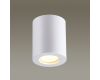 Потолочный светильник Odeon Light Aquana 3571/1C