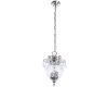 Подвесная люстра Divinare 1250/24 SP-3