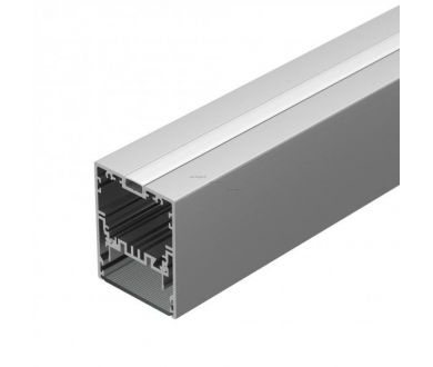 Профиль Arlight KLUS-POWER 030303