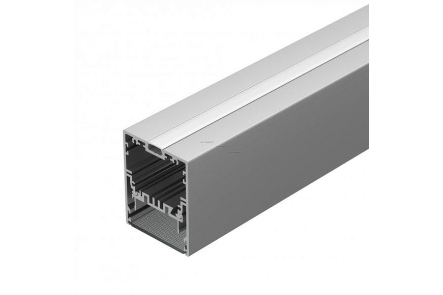 Профиль Arlight KLUS-POWER 030303