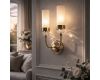 Бра ST Luce Элегра SL1402.251.02