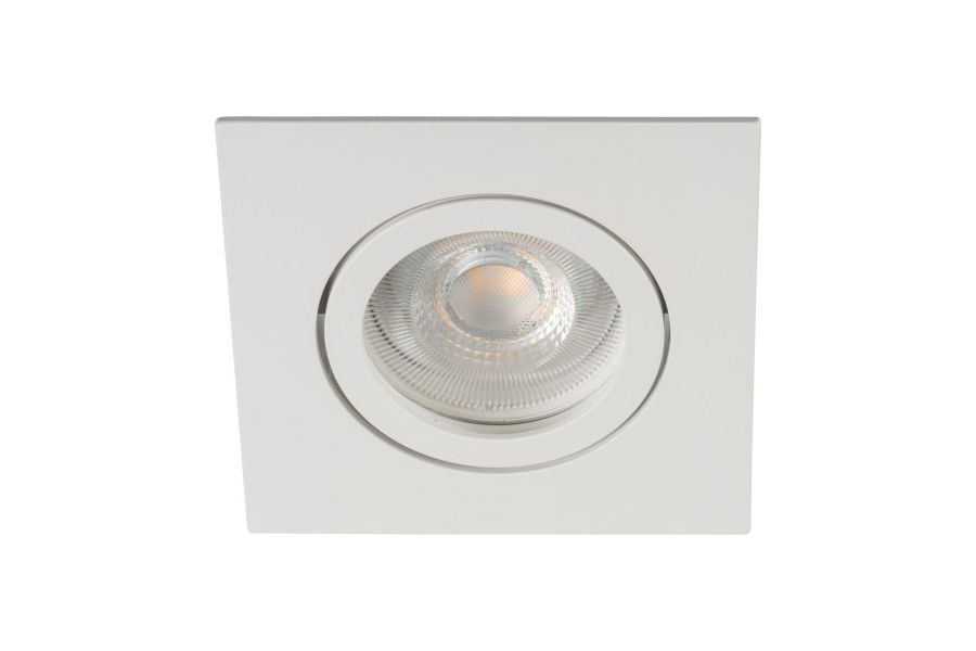 Декоративное кольцо Kanlux Dalla 22435