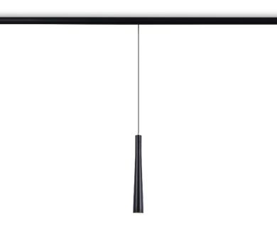 Магнитный трековый светодиодный светильник Ambrella Light Magnetic GL4351